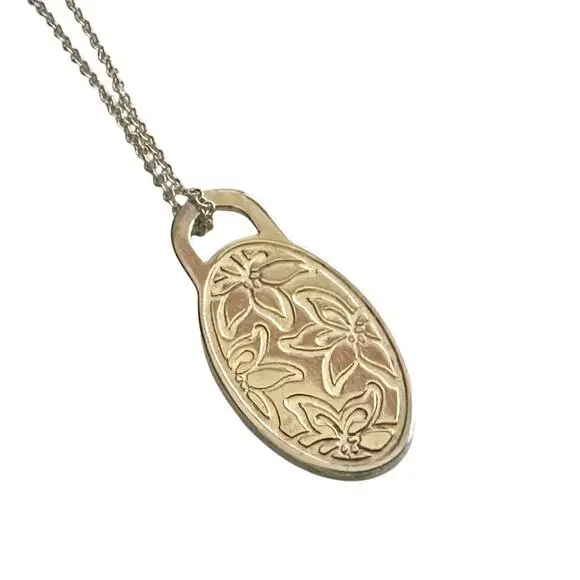 Tiffany Jewelry Tiffany And Co Go Women 23 Marathon